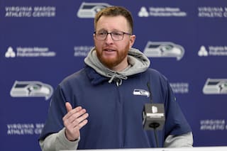 El desempeño de equipos especiales ha sido clave para el éxito de los Seahawks rumbo al Super Bowl