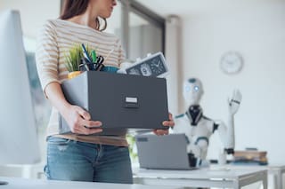 El apocalipsis de los trabajos y lo que enseña la historia