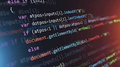 El deseo de renovar el algoritmo parece haberse convertido en un síntoma de época; las mismas plataformas ofrecen la posibilidad de reiniciarlo