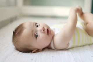 ¿Qué pasa en la pareja si uno de los dos no quiere tener hijos?