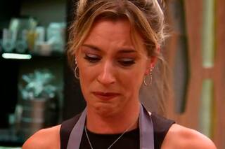 El desgarrador descargo de Dani La Chepi sobre sus problemas de salud: "Tomé malas decisiones"