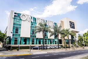 Así se crean en una fábrica que sintetiza industria, oficio y diseño argentino