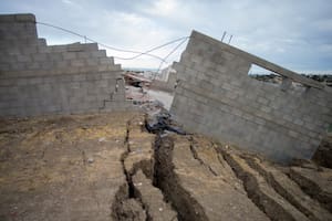 Comodoro Rivadavia: cómo está la situación ahora