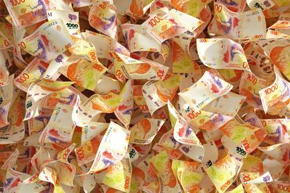 El destino de millones de pesos está en veremos