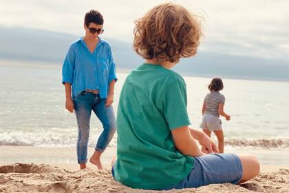 El detalle de los nuevos beneficios de California para residentes