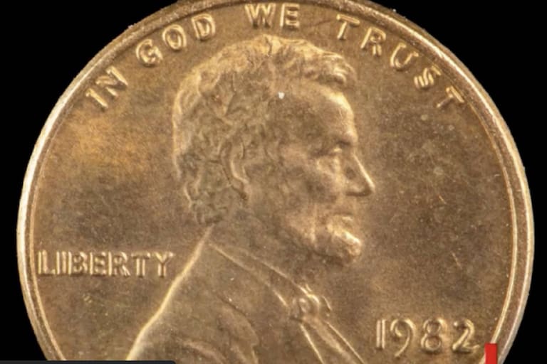 El detalle en el centavo de dólar por el que pagan hasta el valor de un