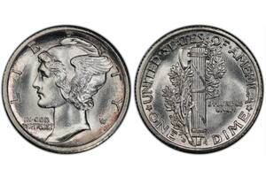 El detalle que hay que observar en esta moneda para saber si es de gran valor