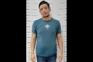Horror: una jubilada fue atada y golpeada, sufri贸 un infarto y muri贸 tras un brutal robo - Image 3