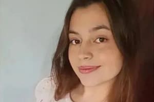 Madre e hija fueron halladas calcinadas en Bahía Blanca: investigan un doble femicidio - Image 3