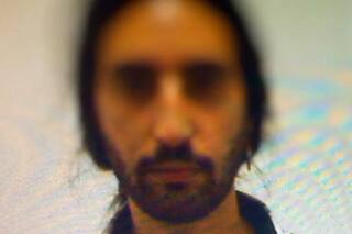 Sospechan que un detenido había participado de un ataque contra la Federal