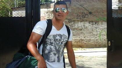 El detenido por la masacre de Hurlingham será indagado mañana