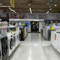 Casi la mitad de los que compran electrodomésticos en cuotas tiene problemas para pagar