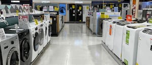 Casi la mitad de los que compran electrodomésticos en cuotas tiene problemas para pagar