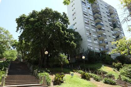 El deudor UVA que arrancó debiendo el 75%, hoy debe menos de la mitad, cerca del 35%.