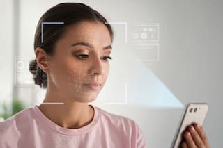 "El futuro de los métodos de pago".