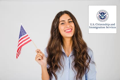 El DHS confirmó la extensión del TPS de Líbano por seis meses