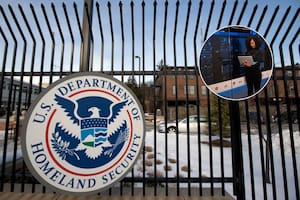 El DHS cuenta con distintas vacantes abiertas para distintos roles