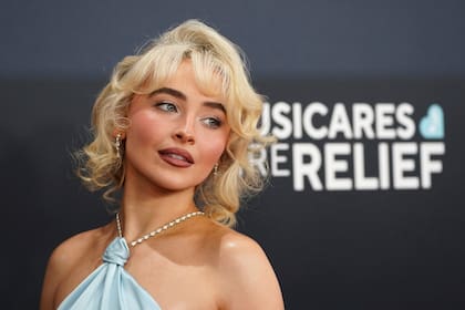 El DHS defendió el uso de la canción de Sabrina Carpenter al asegurar que no se disculparía por las redadas migratorias