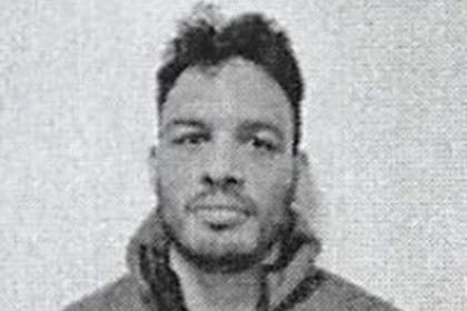 El DHS lo vinculó al cartel de Sinaloa por su matrimonio con la exesposa del hijo de Joaquín “El Chapo” Guzmán