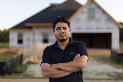 El DHS negó la existencia de perfiles raciales y calificó la demanda de “oportunismo racista”