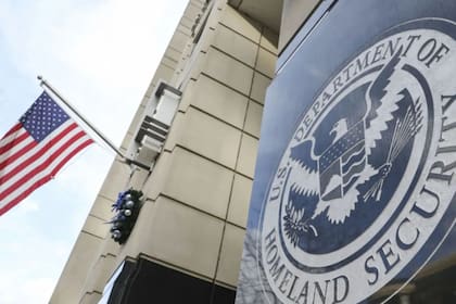 El DHS recibió información personal de los migrantes inscritos en Medicaid
