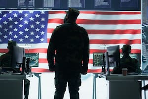 La información que el DHS pidió a Texas de las licencias de conducir e impacta en la ciudadanía americana