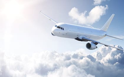 El día de la Aviación Civil Internacional se referencia en el aniversario de la fundación de la Organización de la Aviación Civil Internacional