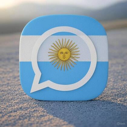 El día de la Independencia argentina se recuerda en cada 9 de julio