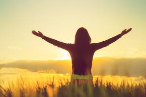 El Día de la Libertad se conmemora cada 23 de enero en todo el mundo