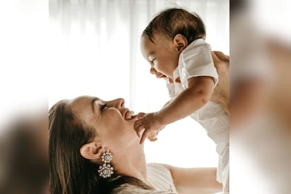 El día de la madre es el 11 de mayo de 2025 en Estados Unidos