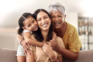 Cuándo es el Día de la Madre en Estados Unidos: los otros países latinos donde se celebra igual