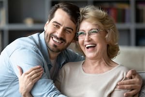 El Día de la Suegra se celebra el 26 de octubre en todo el mundo, incluida la Argentina