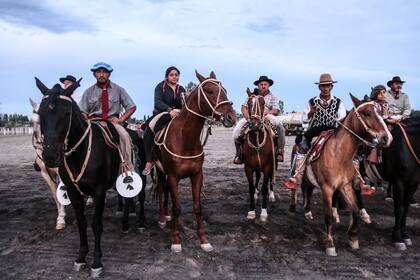 El Día de la Tradición celebra la cultura gauchesca en nuestro país