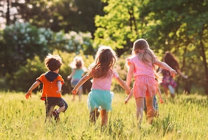 El Día de las Infancias también representa un impulso comercial para las jugueterías