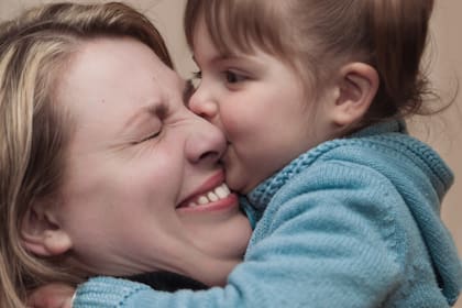 El Día de las Madres no es considerado un feriado federal en Estados Unidos