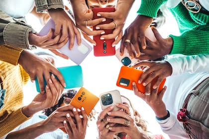 El Día de las Redes Sociales busca resaltar el rol que tienen para las personas y las problemáticas que involucra a las plataformas