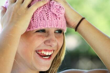 El Día de los Inocentes se celebra hoy