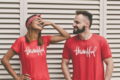 El Día de los Inocentes tiene un pasado diferente al Fool's Day