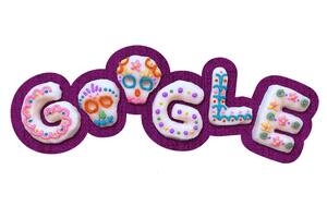 Día de Muertos: por qué Google le dedicó su doodle a esta fecha