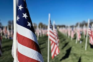 Día de los Veteranos: ¿cuándo es feriado en Estados Unidos?