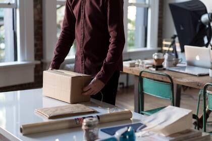 El Día de los Veteranos es el último en el calendario de feriados previo a la temporada navideña