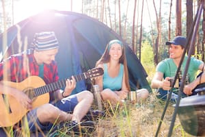 Día del Amigo: ¿por qué se celebra el 20 de julio?