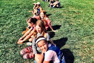 Día del Niño 2025: la razón por la que en México se celebra cada 30 de abril y el EE.UU. tiene una fecha distinta