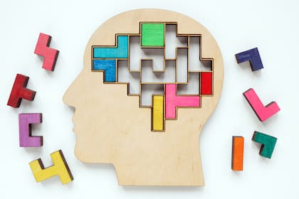 El Día del Orgullo Autista busca concientizar e informa sobre el TEA