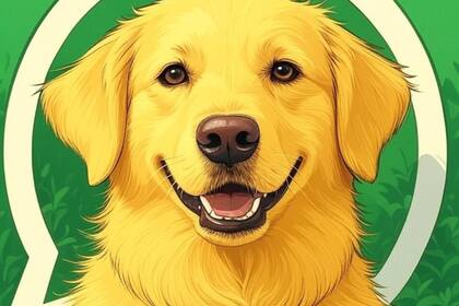 El Día del Perro se celebra hoy