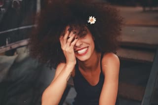 Por qué se celebra cada 11 de noviembre y cuál es su origen