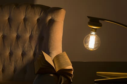 El Día Internacional de la Luz se celebra el 16 de mayo
