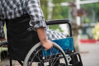 El Día Internacional de las Personas con Discapacidad resalta la necesidad de fomentar la inclusión con políticas que apunten a la integración y a descartar los prejuicios que dificultan su inserción laboral