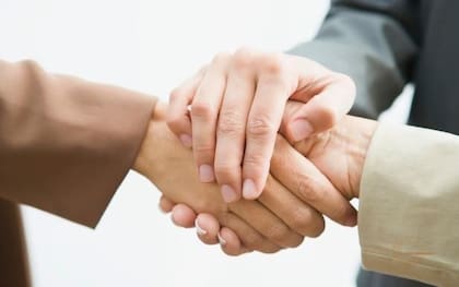 El Día Mundial de la Bondad se celebra todos los 13 de noviembre