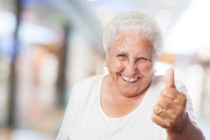 El Día Mundial de la Risa se conmemora el primer domingo de mayo de cada año, por lo que en 2024 la celebración toma lugar el 5 de mayo